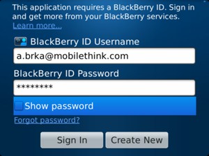 whatsapp for blackberry 9220 java
